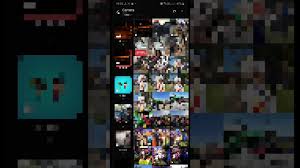 Sebelum anda upload gambar masuk kedalam blog, biasakan diri untuk kecilkan dahulu saiz gambar tersebut. Cara Kecilkan Saiz Gambar Menggunakan Telefon Android Youtube