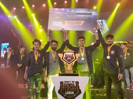 So this is how you can earn money. Free Fire India Things You Need To Know About A Rising Game In India
