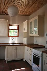 free standing kitchen furniture