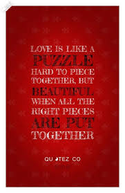 Maybe you would like to learn more about one of these? Puzzle Pieces Business Quotes Quotes About Teamwork Puzzle Quotesgram By Quotesgram Puzzle Dogtrainingobedienceschool Com