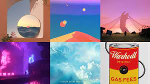 15 Up Coming Nft Artists Photographers To Watch Gridfiti
