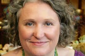 Fundraiser by Tingting Liu : Help an angel to fly