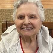 Purvis Family Obituaries