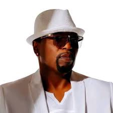 STRICTLY BEST JAMS FROM THE 60's To Now.