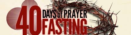 The best advice i can give you is to simply start. Rise Spiritually Days 12 15 Of 40 Day Prayer Journey The Prayer Circle Leader