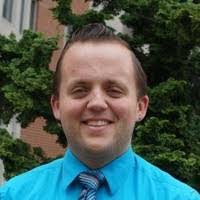 Keith Schweiger's Instagram, Twitter & Facebook