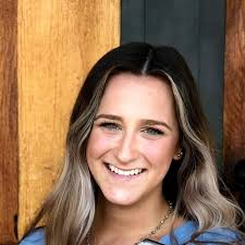 REBECCA LONG and KWON MILLER's Wedding Website