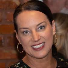 Board of Trustees 2023-2024