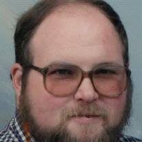 David Emery Obituary