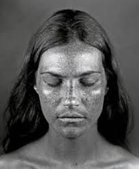 Experimental Game Design