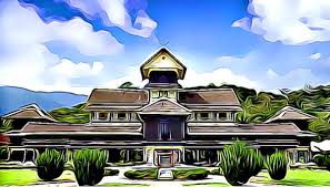Negeri sembilan public holiday 2019. Working Days In Negeri Sembilan Malaysia In 2022 Excelnotes