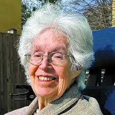 Loretta Mcelroy's Instagram, Twitter & Facebook