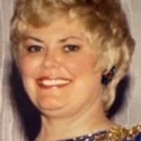 Judith McAuliffe Obituary