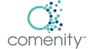 Most commodity markets around the world trade in agricultural products and other raw materials (like wheat, barley, sugar, maize, cotton, cocoa, coffee, milk products, pork bellies, oil, and metals). Comenity Bank Logo Bank Deal Guy