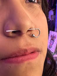 Tatuajes Tradicional INK added...