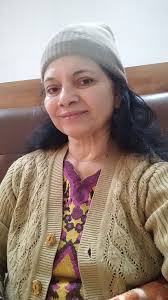 Hi all! I just wanted to introduce myself and share a photo I tookWe Say  TATA BYE BYE TO 2024 AND WE WELCOME 2025 Location..riverbed of BHARATHA  PUZHA KERLA 31.12.24 Vivo v25