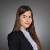 Pemanasan pelemasan otot yang benar sebelum olahraga, full body stretchıng | marıa vanıa. Vania Fortino Stellvertretende Leiterin Marketing Leguano Gmbh Linkedin