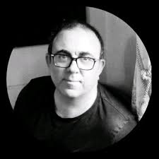 New from the Dani Eshel lab from my Department (of Postharvest Sciences) at  the #Volcani Cente. Vacuolar processing enzyme translocates to the vacuole  through autophagy to induce programmed cell death. Congrsts Paula,