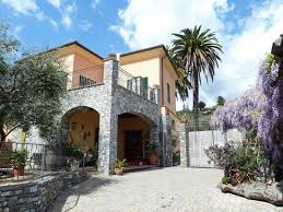 Näytä lisää sivusta dian dirección de impuestos y aduanas nacionales de colombia facebookissa. Veggia Dian Bewertungen Fotos Diano Marina Italien Tripadvisor