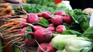 Read on for all the details. Tips For Preserving Your Homegrown Harvest Growing Family