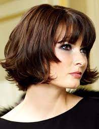 Pin On Hair