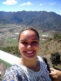 10 ideas de Constanza, República Dominicana