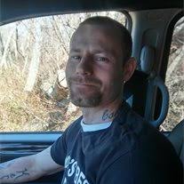 Obituary information for David Conroy