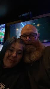 Jason Grantham's Instagram, Twitter & Facebook