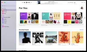 Chartmetric Apple Music Artist Analytics Playlist Tracker Stats Charts Listener Data