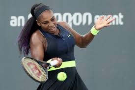 Serena williams and victoria azarenka have broken barriers on the wta tour. With No Fanfare Williams Sisters Give It Their All The New York Times