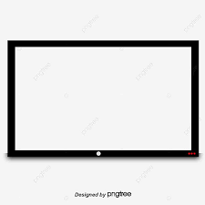 Tv Tv Frame Tv Set Png Transparent Clipart Image And Psd File For Free Download In 2021 Framed Tv Logo Design Video Tv Icon
