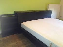 Lit enfant la maison de valerie sur iziva iziva com. Tete Lit Ikea Malm Offres Mars Clasf