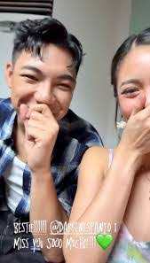 Irma LeBlanc's Instagram, Twitter & Facebook