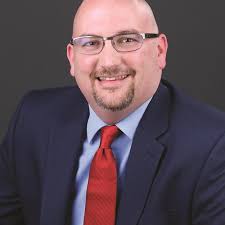 TOP 10 BEST State Farm Agents near Chocowinity, NC