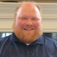 100+ 份“Mcelearney”的职业档案| 领英