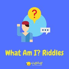You cannot keep me until you have given me. 20 Fun Free What Am I Riddles Laffgaff Home Of Laughter