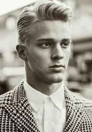 Aidan Bailey (aidanbailey100)