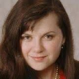 Langlade County Family Lawyers