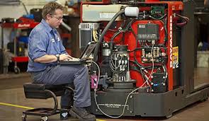 Explore all 482.000+ current jobs in united kingdom and abroad. Forklift Technician Training Forklift Service Training
