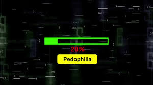 49 Pedophilia Videos Royalty Free Stock Pedophilia Footage Depositphotos