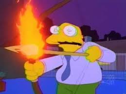 Resultado de imagen de hans topo