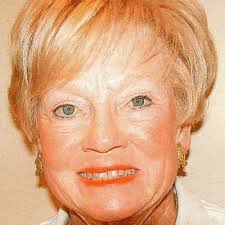 Lemon Bay-SCI Memorials and Obituaries