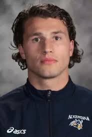 Henrik Holmberg (1/28/2013)