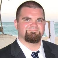 10+ "Daniel Luken" profiles