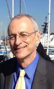 Poema de Emily Dickson, com tradução de Jorge Pontual