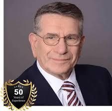 Law Offices of Paul Brownstein, FAMILY LAW & Child Support