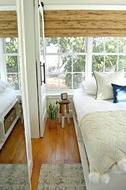 Time for a guest bedroom makeover. A Guest Bedroom Makeover Update And Decorating Ideas