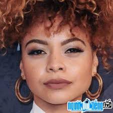 Sao Instagram Jordyn Woods