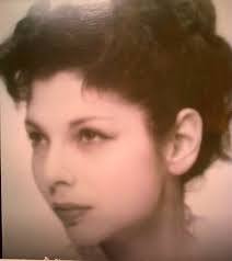 Ellen Adler-Oppenheim Obituary