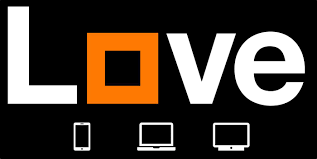 Sprawdź aktualny program telewizyjny kanału eleven sports 1 hd. Eleven Sports And Orange Renew Distribution Deal Seenit